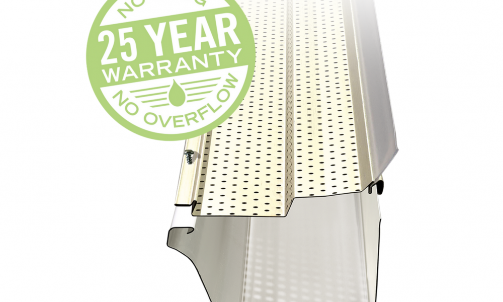 Screenshot 2024-09-23 at 1.06.24 PM